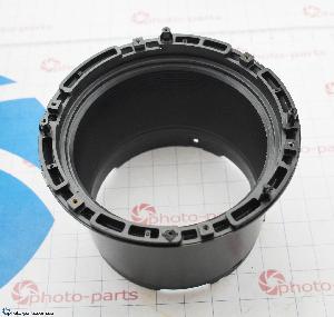 Кольцо (передний баррель с креплением линзы) Sony 24-70mm 2.8 FE GM, б/у